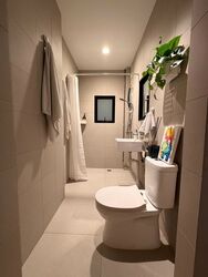 Kitchener Road (D8), Apartment #618955511